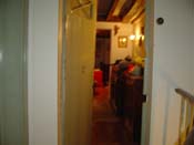 DSC03187