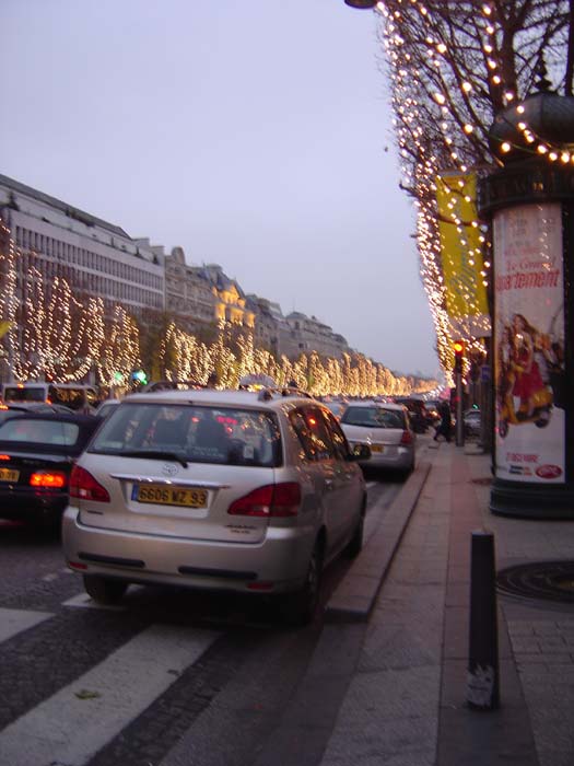 dsc03223