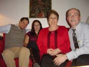 DSC03240