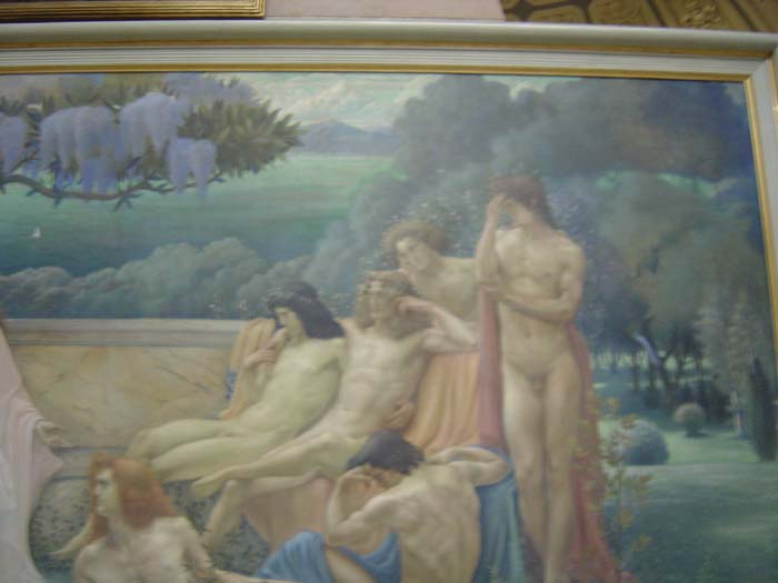 dsc03275