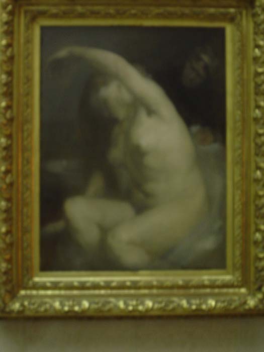dsc03277