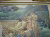 dsc03275