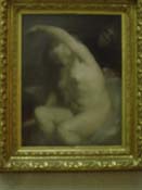 dsc03277