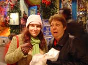 dsc03309