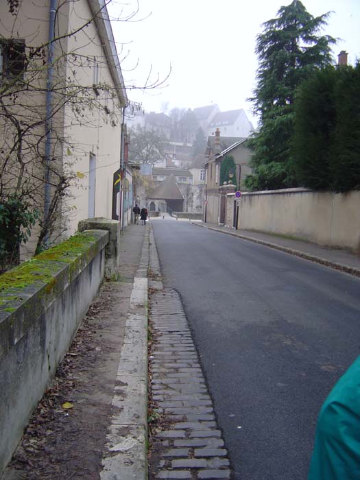 dsc03312