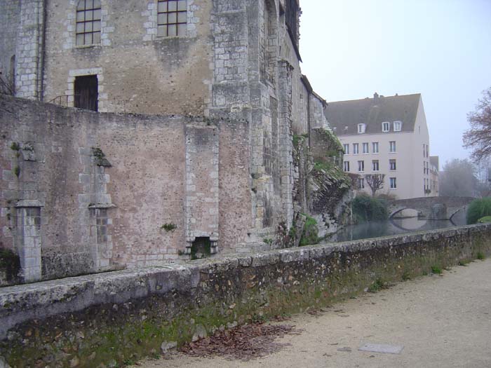 dsc03314