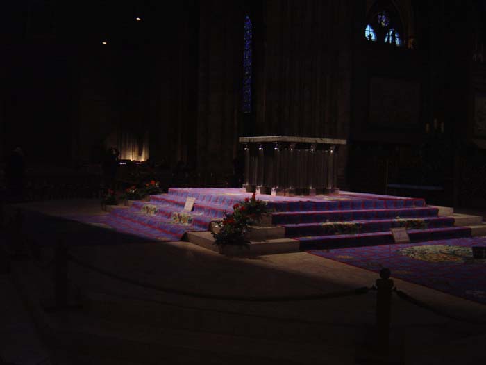 dsc03335