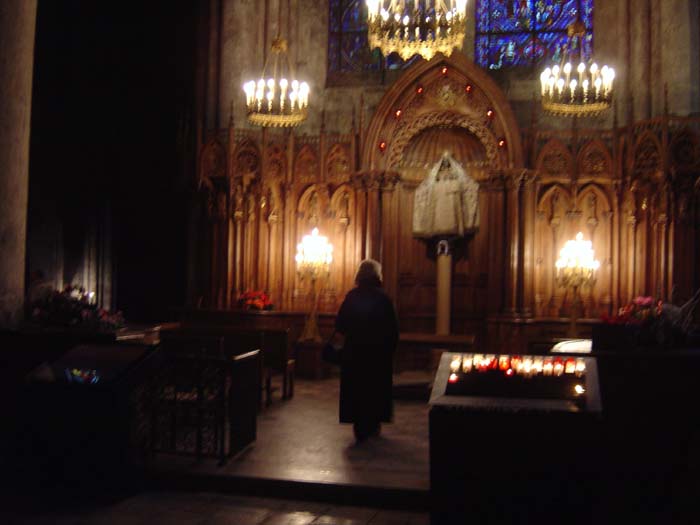 dsc03345