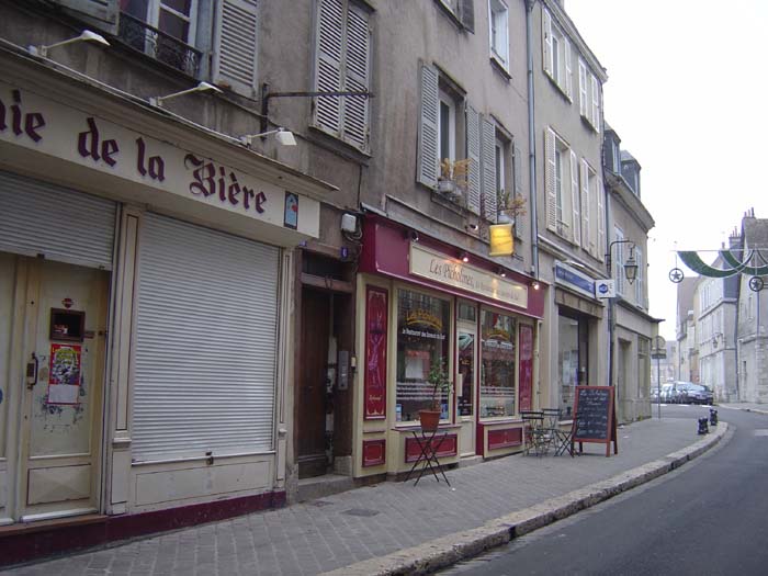 dsc03351