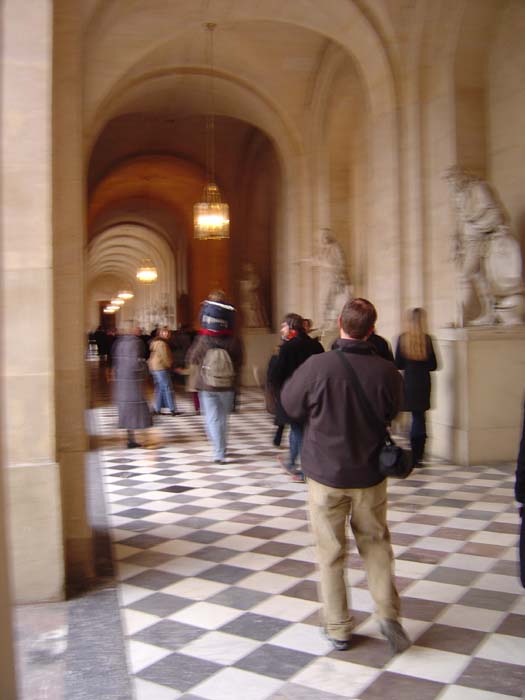 dsc03360