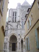 dsc03324