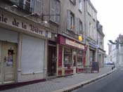 dsc03351