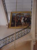 dsc03358