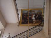 dsc03359