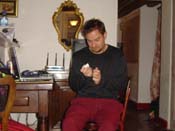 dsc03377