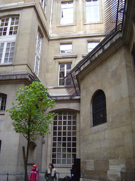 dsc03400