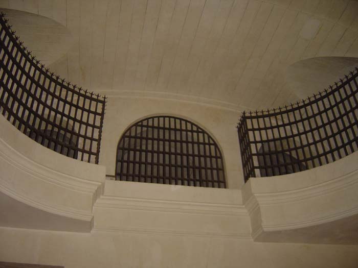 dsc03405