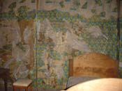dsc03385