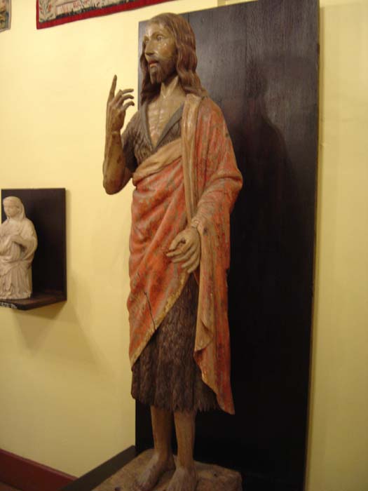 dsc03420