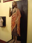 dsc03420