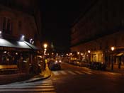 dsc03427