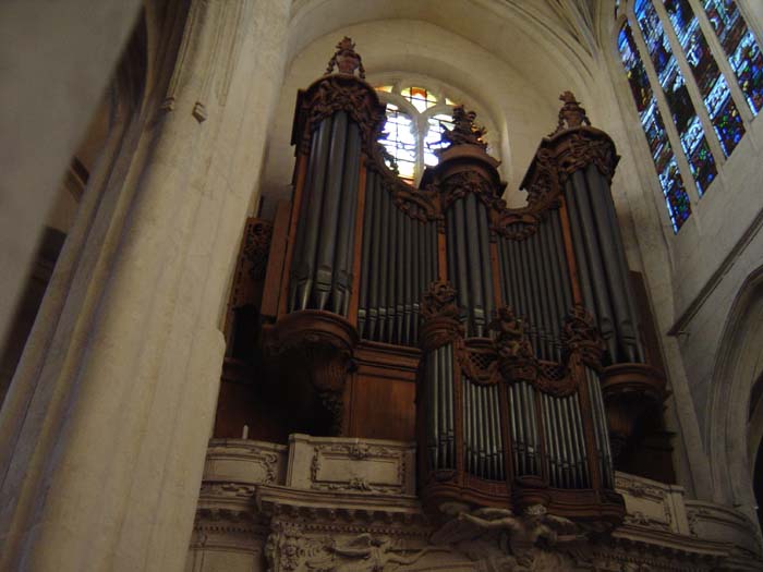 dsc03462