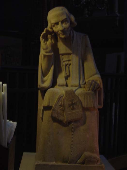 dsc03468