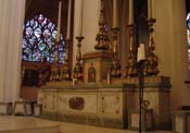 dsc03451
