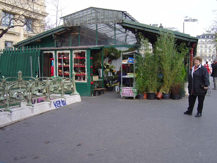 dsc03478