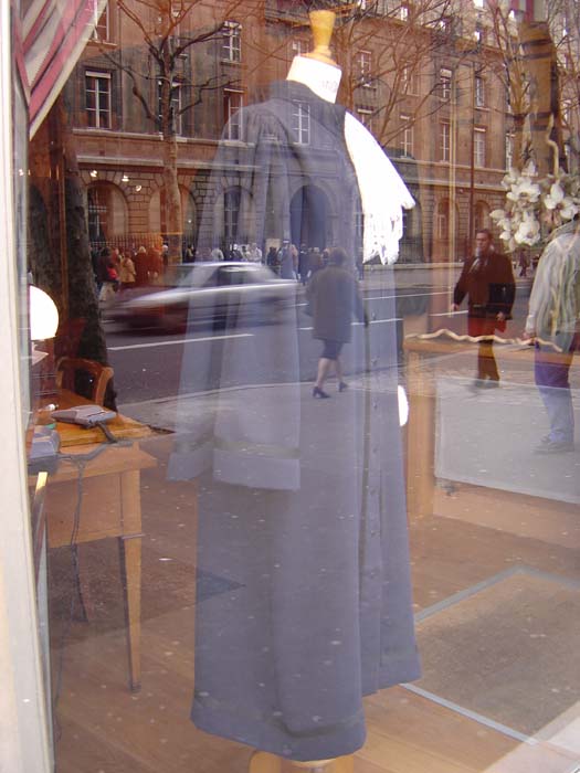 dsc03487