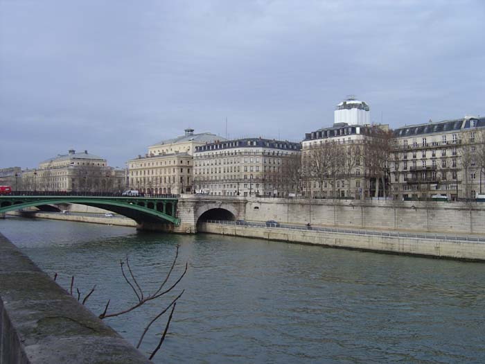 dsc03490