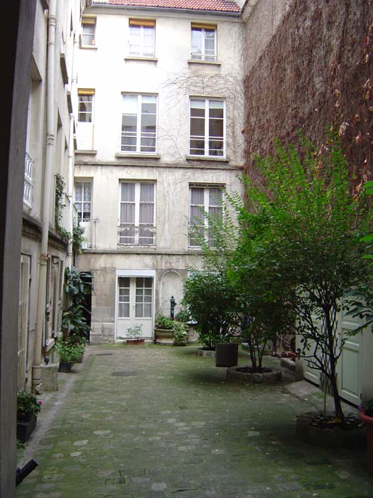 dsc03498