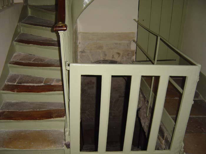 dsc03500