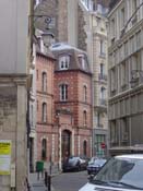 dsc03496