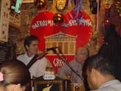 dsc03505