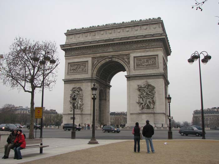 picture