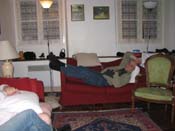 paris_2