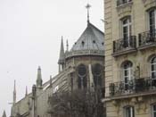 paris_2