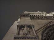 paris_2
