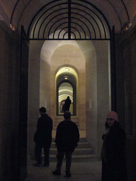 paris_2