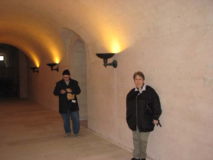 paris_2