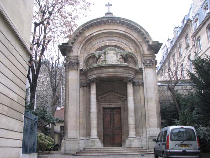 paris_2