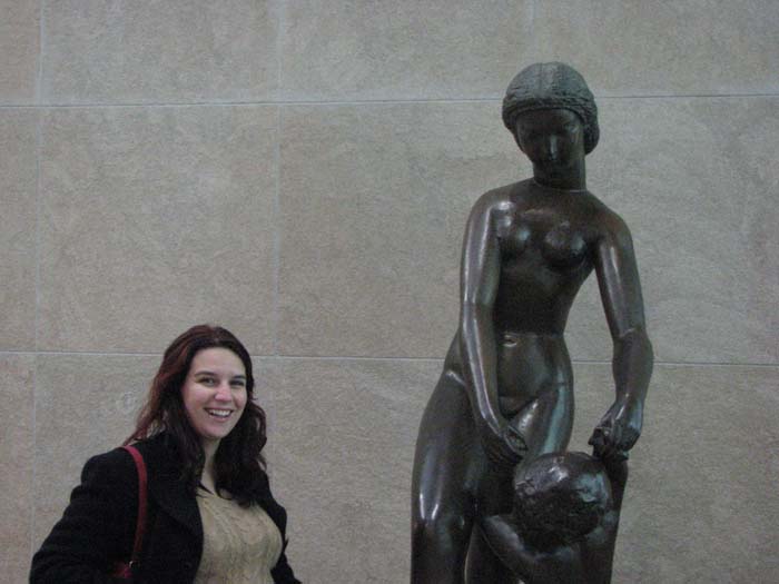 paris_2