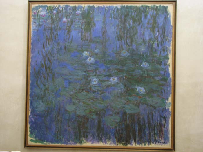 paris_2