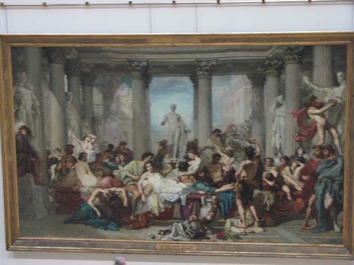 paris_2