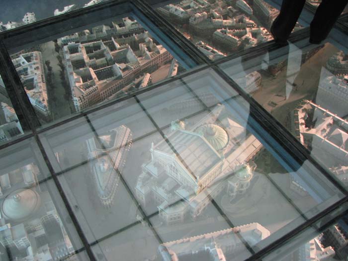 paris_2