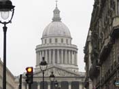 paris_2