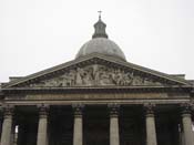 paris_2