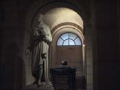 paris_2