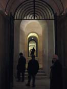 paris_2